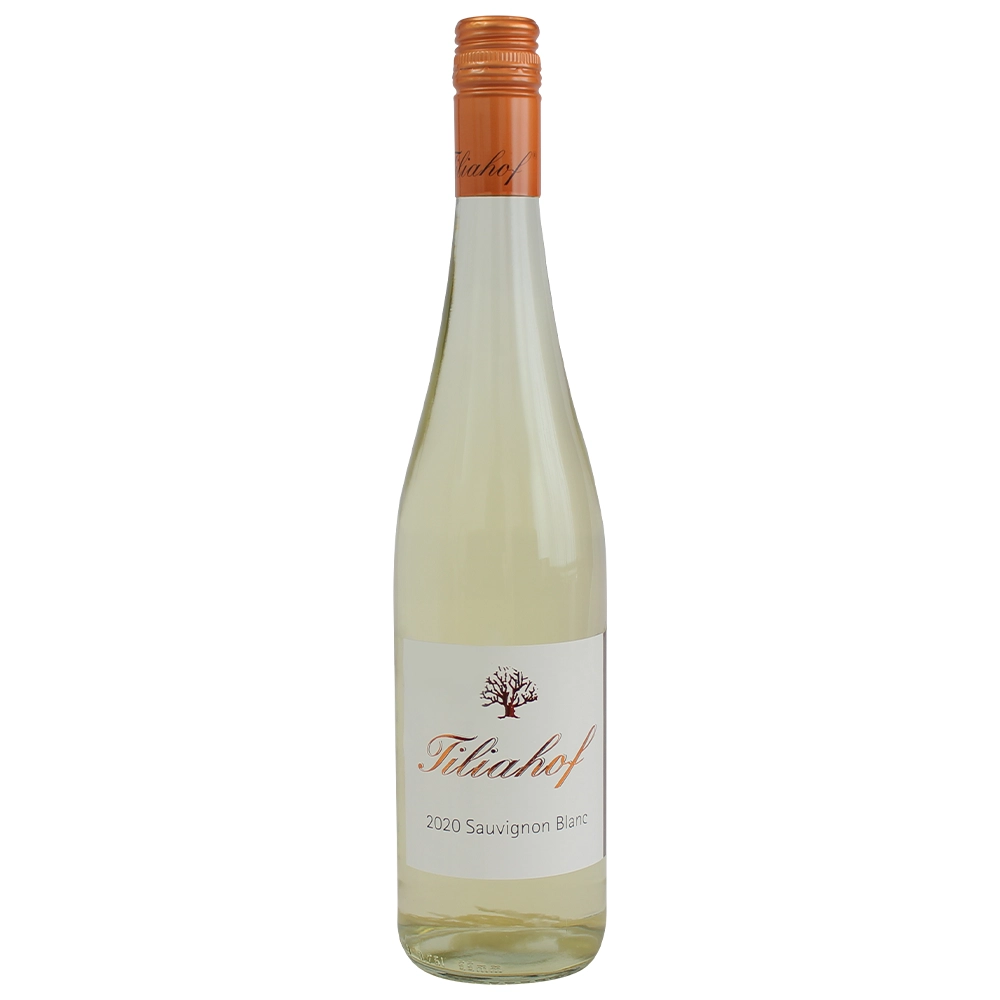 Sauvignon Blanc 2020 Kopie